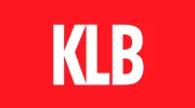 KLB Construction