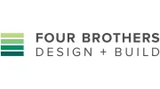 Four Brothers Design