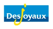 Desjoyaux Pools