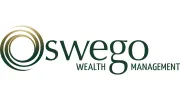 Oswego Wealth Management