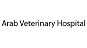 Arab Veterinary Hospital