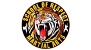 School of Respect