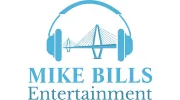 Mike Bills Entertainment