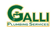 Galli Plumbing Services
