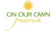 On Our Own of Frederick County
