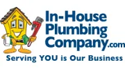 In-House Plumbing & Services