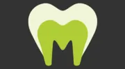 M Dental Group
