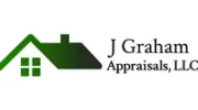 J. Graham Appraisals