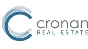 Cronan Real Estate