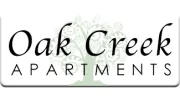 The Apartments At Oak Creek