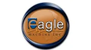 Eagle Machine