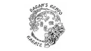 Baran's Kenpo Karate