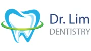 Dr. Lim Dentistry