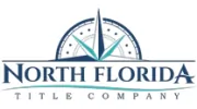 North Florida Title