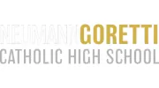 St John Neumann Goretti High School