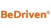 Be Driven-North Shore Shuttle