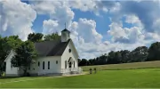 Bella Sera Ranch