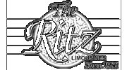 Ritz Limousines