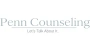 Penn Counseling