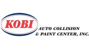 Kobi Auto Collision & Paint