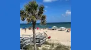 Buccaneer Inn