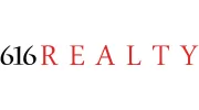 616 REALTY