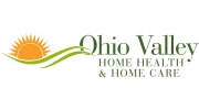 Ohio Valley Home Health & Home Care