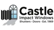 Castle Impact Windows