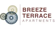 Breeze Terrace