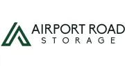Airport Road Storage