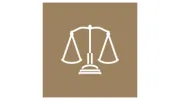 The Law Office Of Paul Tenorio