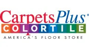 Color Tile & Carpet