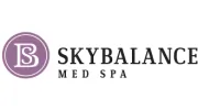 SkyBalance Med Spa
