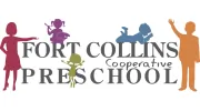 Fort Collins Preschool