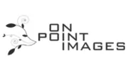 On Point Images