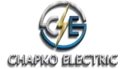 Chapko Electric