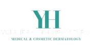 Yolanda Holmes MD