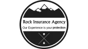 Rock Insurance Agency