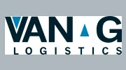 Van-G Logistics