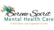 Serene Spirit Mental Health Care
