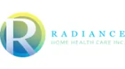 Radiance Home Health Care