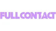 Full Contact