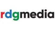 RDG Media