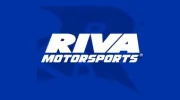 RIVA Motorsports