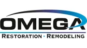 Omega Restoration & Remodeling