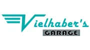 Vielhaber's Garage
