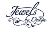 Jewels by Design