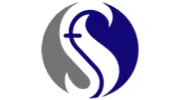 Savvy Financial Solutions