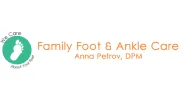 Family Foot & Ankle Care