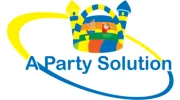 A Party Solution
